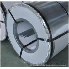 Color Coated (pre-painted) Galvanized Steel Coil